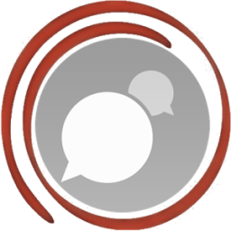Facecjoc Chat-Messenger иконка