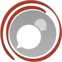 Facecjoc Chat-Messenger