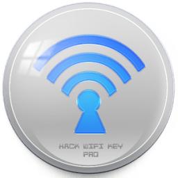 ikon Hack wifi key Pro 2017 : Prank