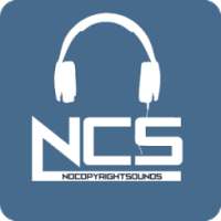 NCS Music on 9Apps