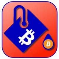 Fill BTC - биткойн для видео