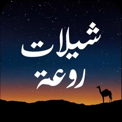 شيلات 2016 روعة - بدون نت screenshot 1