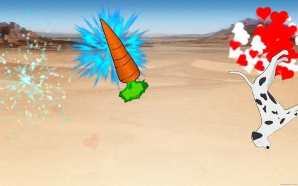Infant Rattle Shake Game screenshot 3
