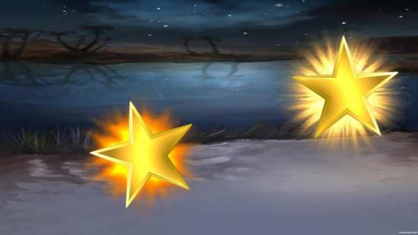 Infant Rattle Shake Game screenshot 4