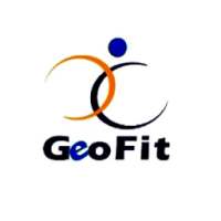 GeoFit on 9Apps