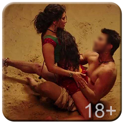 Desi xxx sex position icon