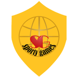 ikon DailyGames Manager