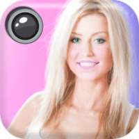 Instabeauty - Makeup Camera