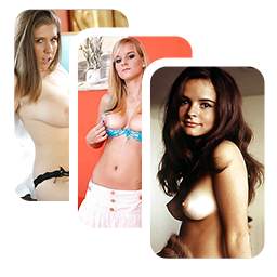 XXX Nipples Hd Wallpaper 1.0