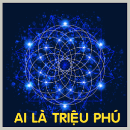Ai La Trieu Phu 2017- Thể thao icon