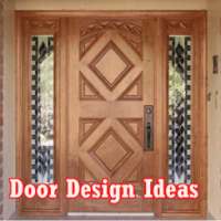Door Design Ideas