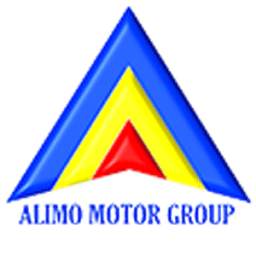 Alimo Motor Group 1.0