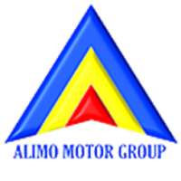 Alimo Motor Grup