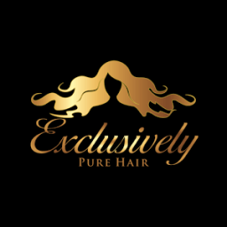 ikon Exclusively Pure Hair
