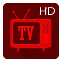 TV Tanpa Tuner Indo Prank on 9Apps