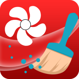 Power Cleaner RAM Optimizer иконка