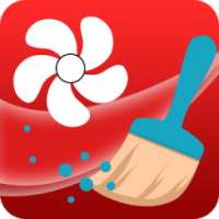 Power Cleaner RAM Optimizer