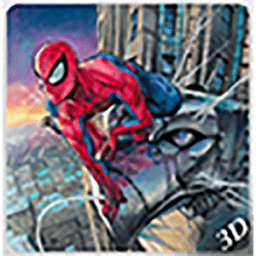 Guide Amazing Spider-Man 2 icon