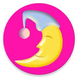 Animated Lullaby 1.1