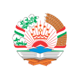 ikon Уголовный Кодекс РТ 2014