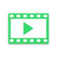 Baby learning TV on 9Apps