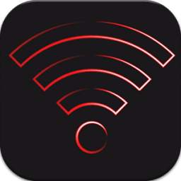 WIFI WPA WPS 1.0