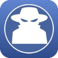 Hack Messenger FB prank