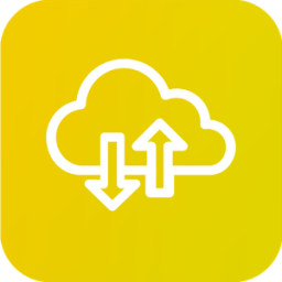 Recovery for Snapchat иконка