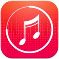 MP3 Tube Music Player