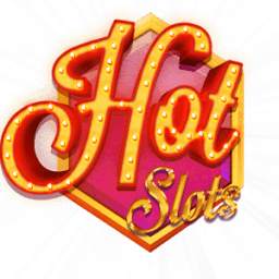 Hot Slots!