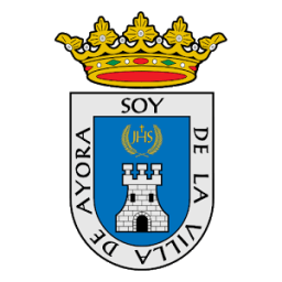 Castillo Ayora आइकन