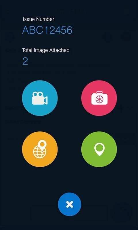 MforceTeam 4 تصوير الشاشة