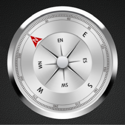 ikon Compass Free
