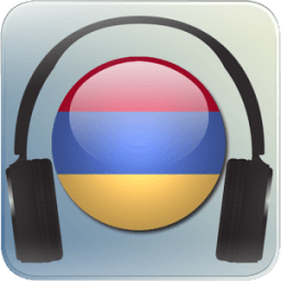 Radio Armenia иконка