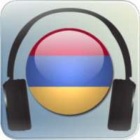 Radio Armenia