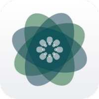 Psyalive - Psicologia Viva on 9Apps