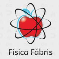 Física Fábris ENEM on 9Apps