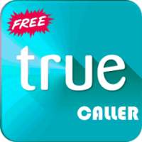 True-Caller: Caller ID & Block