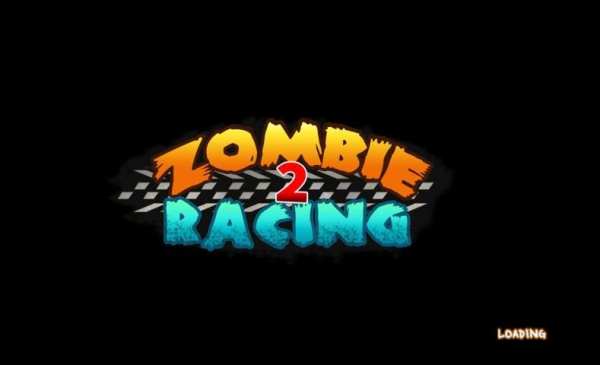 Zombie Hill Racing 2 स्क्रीनशॉट 5
