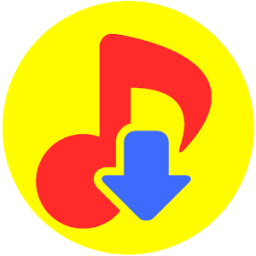 como descargar musica gratis icon