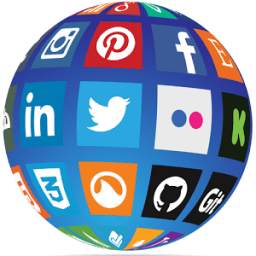 Social Media 1.2