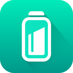 Battery Saver &amp; Power Saver आइकन