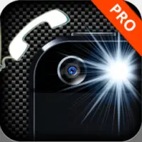 Flash Alert On Call & Sms Pro