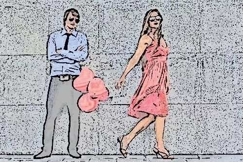 Cartoon Sketch Photo Camera скриншот 2