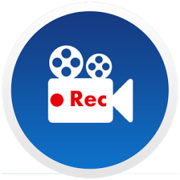 recorder imo best иконка