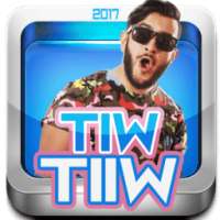 iliass tiiw tiiw | MP3 on 9Apps