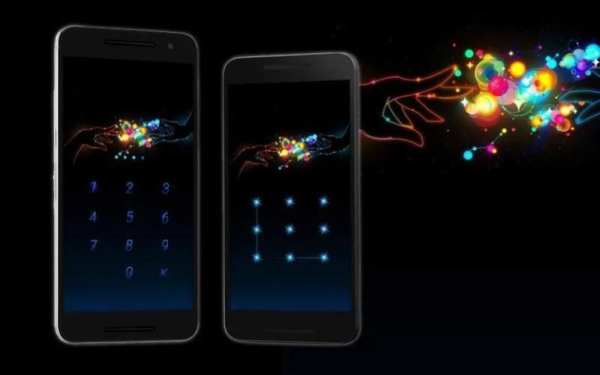 Applock theme स्क्रीनशॉट 4