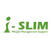 I-SLIM Body Monitor on 9Apps