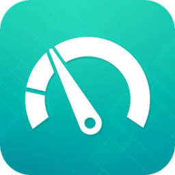 Memory Booster أيقونة