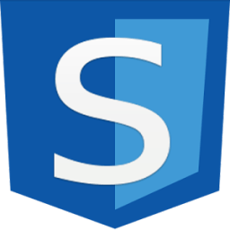 360 Security Antivirus 2017 أيقونة